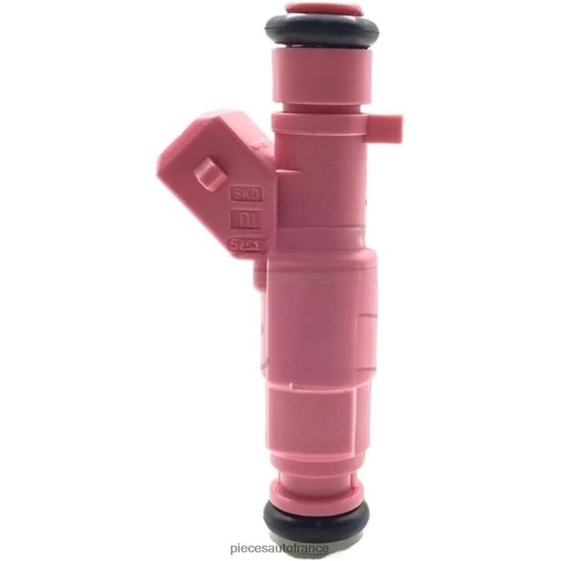 Pieces Auto Vente En Gros 0280156225 injecteur de carburant T80F2D459 FORD