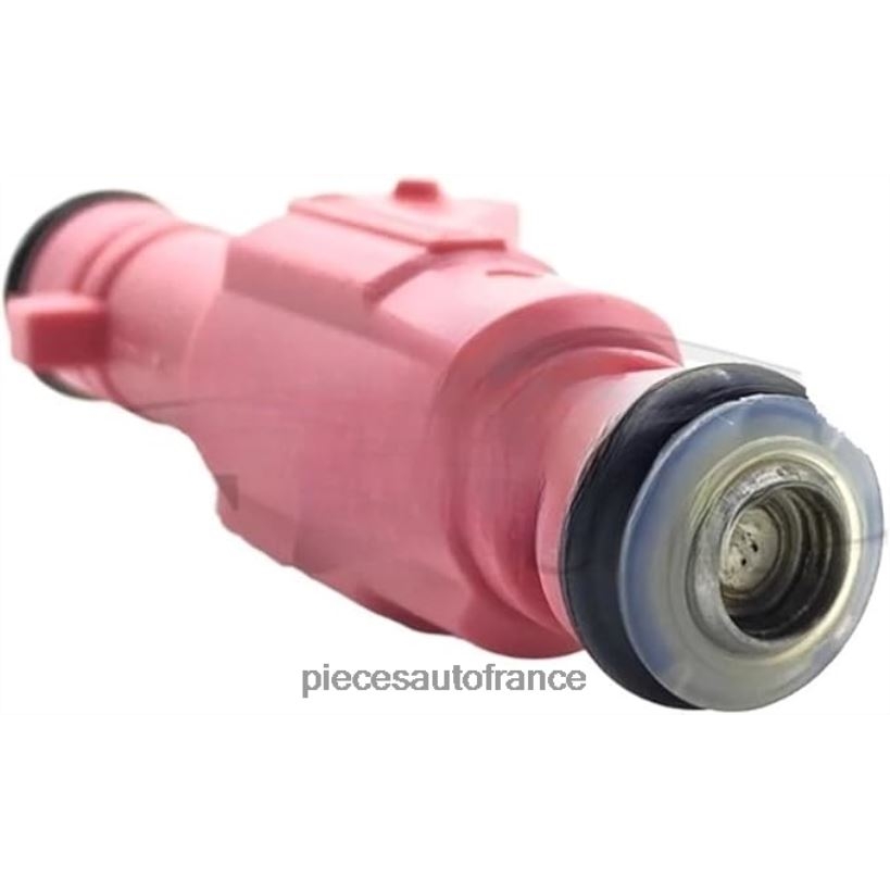 Pieces Auto Vente En Gros 0280156225 injecteur de carburant T80F2D459 FORD