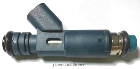 Pieces Auto Vente En Gros H4NL2129 injecteur de carburant 9w7z9f593a FORD