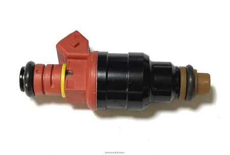 Pieces Auto Vente En Gros H4NL2139 injecteur de carburant f57e9f593b2b FORD