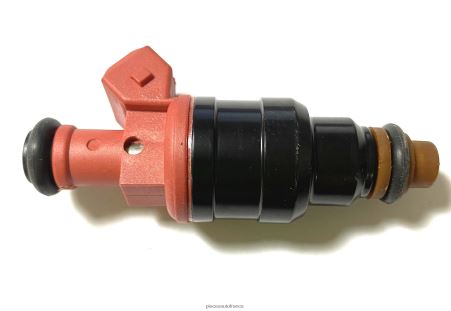 Pieces Auto Vente En Gros H4NL2169 injecteur de carburant f37z9f593a FORD