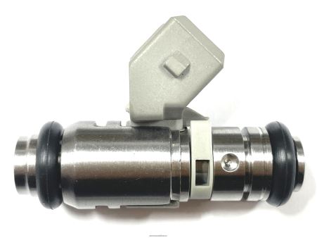 Pieces Auto Vente En Gros H4NL2209 injecteur de carburant iwp119 2n1u9f593ka FORD
