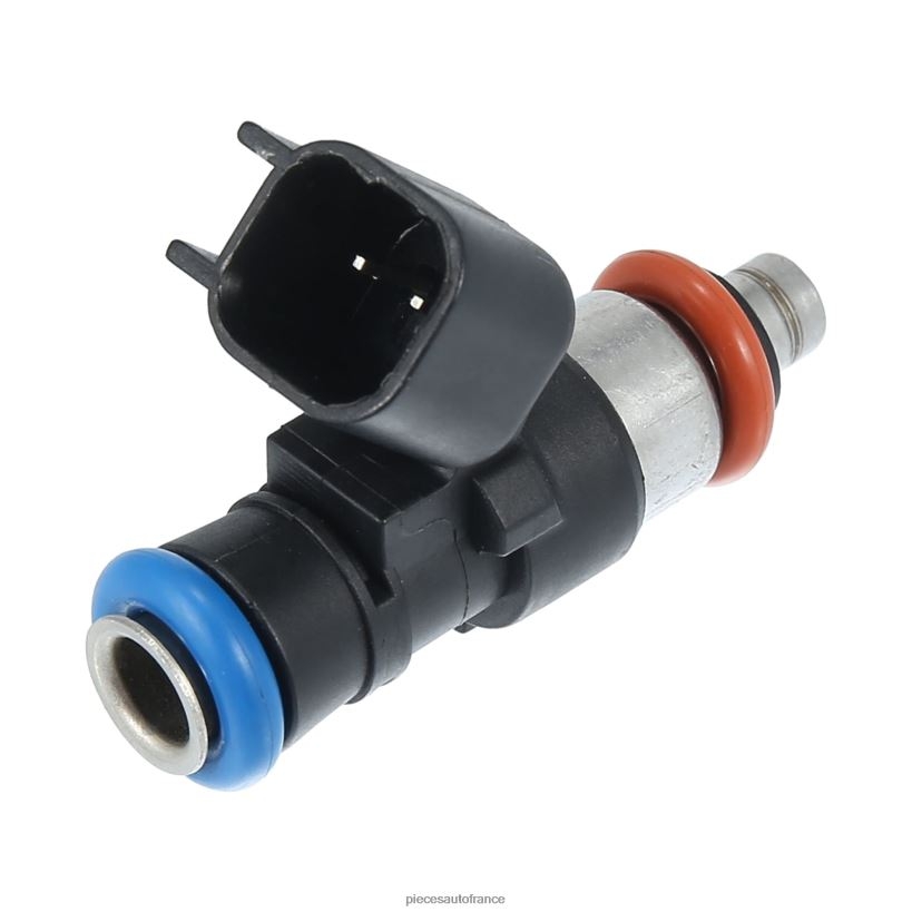 Pieces Auto Vente En Gros Injecteur de carburant 0282158191 pour ford 3.5v6 T80F2D669