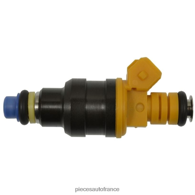 Pieces Auto Vente En Gros fj381 f87e9f593c2a injecteur de carburant T80F2D439 FORD