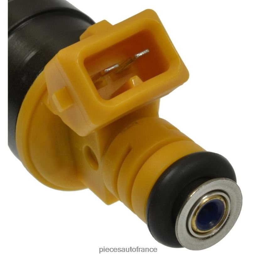 Pieces Auto Vente En Gros fj381 f87e9f593c2a injecteur de carburant T80F2D439 FORD