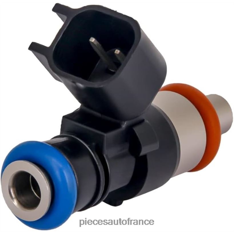 Pieces Auto Vente En Gros fj998 0280158189 9l8e-a5a injecteur de carburant T80F2D419 FORD