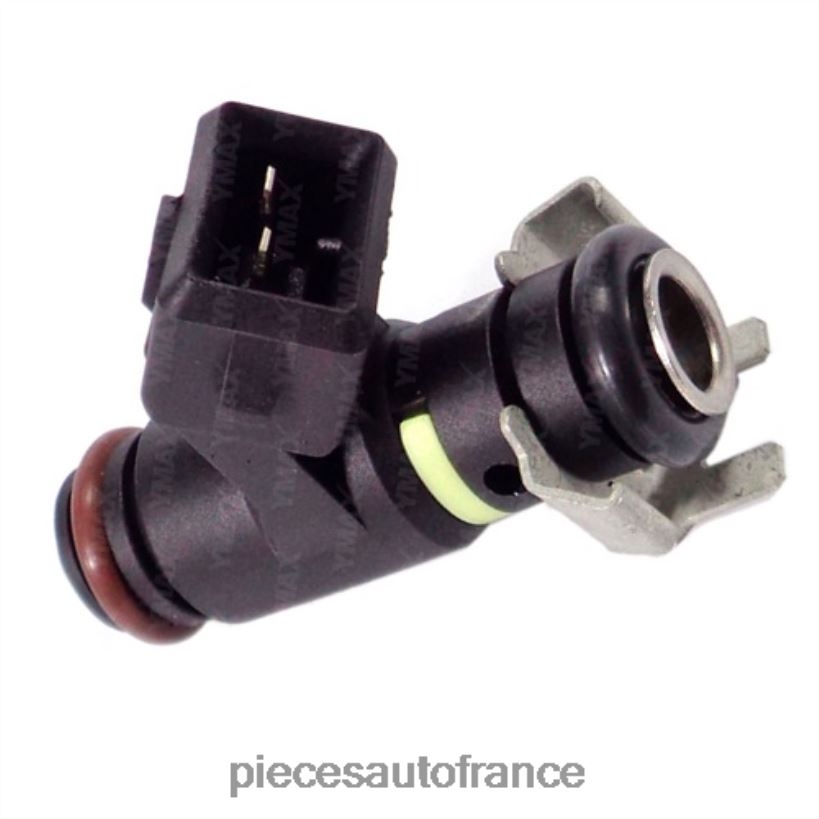 Pieces Auto Vente En Gros injecteur de carburant ipe009 T80F2D479 FORD