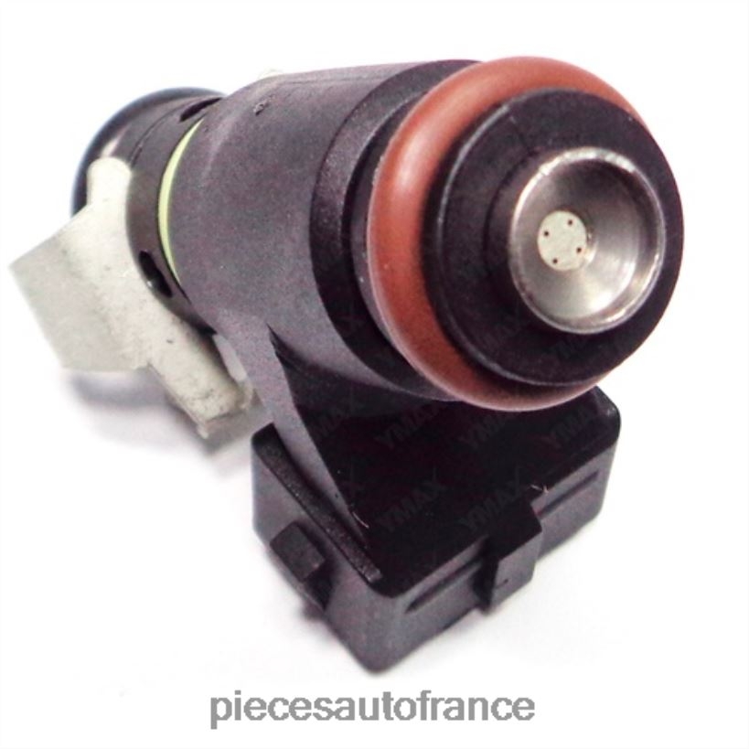Pieces Auto Vente En Gros injecteur de carburant ipe009 T80F2D479 FORD