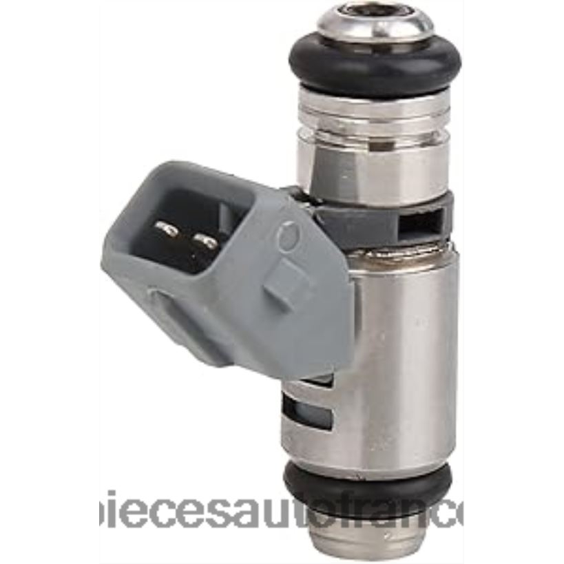 Pieces Auto Vente En Gros iwp119 2n1u9f593ka injecteur de carburant T80F2D399 FORD
