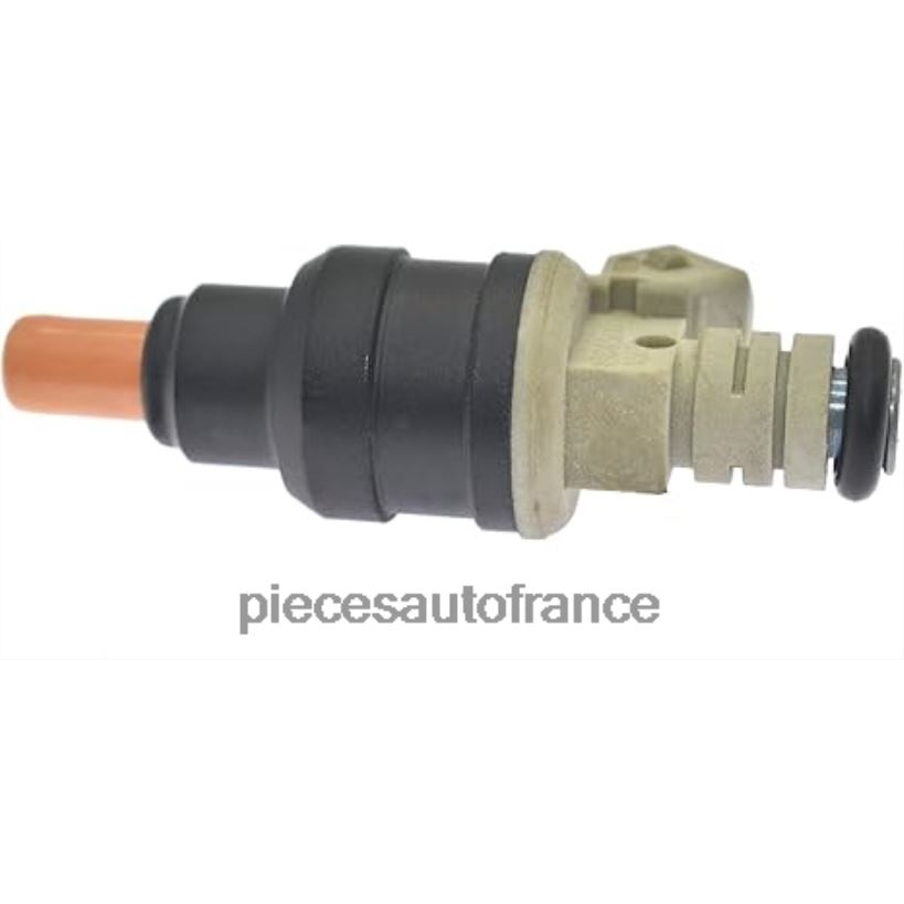 Pieces Moto France 0280150907 injecteur de carburant fosea1a T80F2D442 FORD