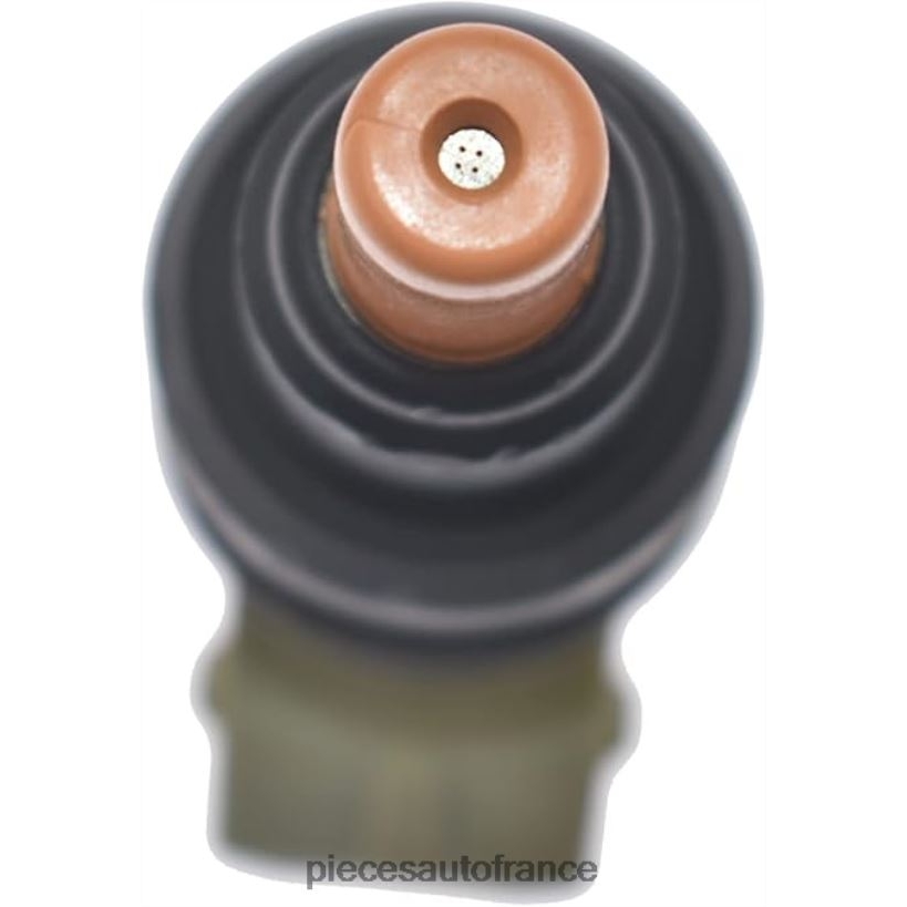 Pieces Moto France 0280150907 injecteur de carburant fosea1a T80F2D442 FORD