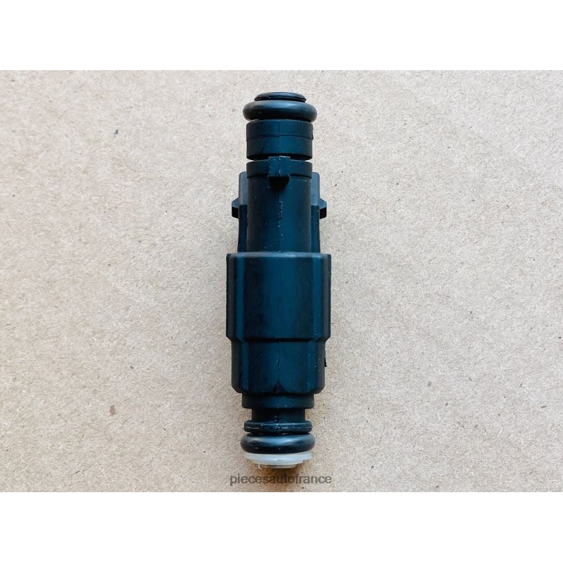 Pieces Moto France 0280156254 injecteur de carburant T80F2D472 FORD