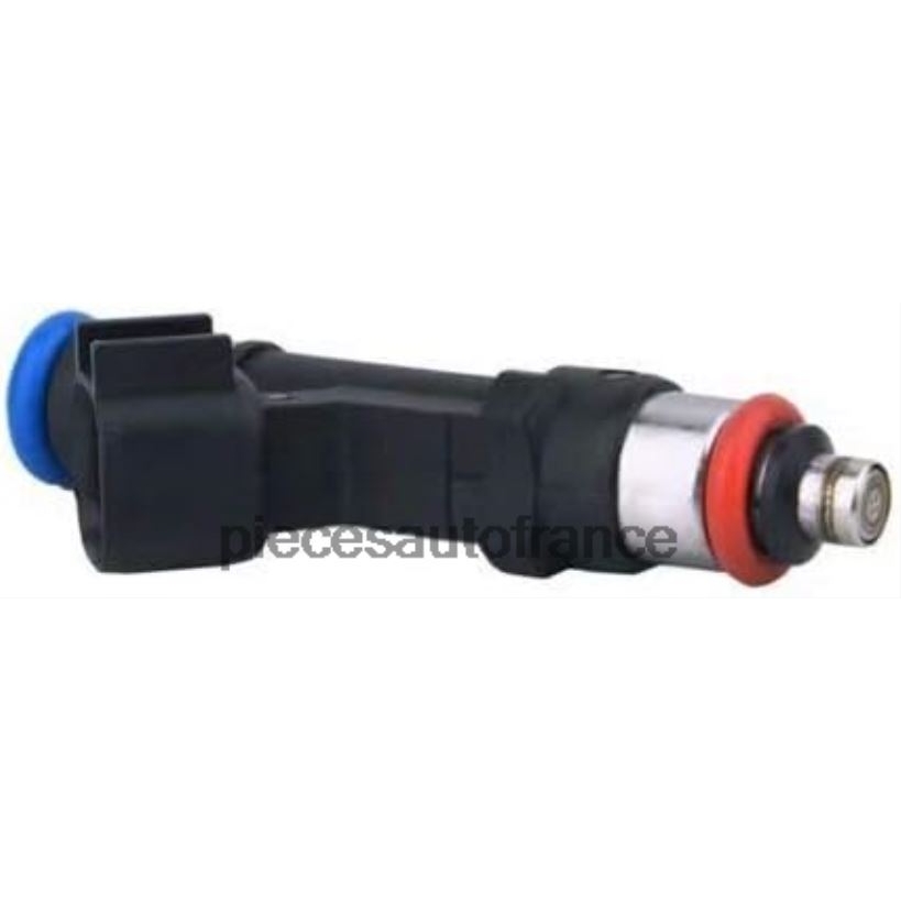 Pieces Moto France 0280158089 6w7e-a5a fj958 injecteur de carburant T80F2D422 FORD