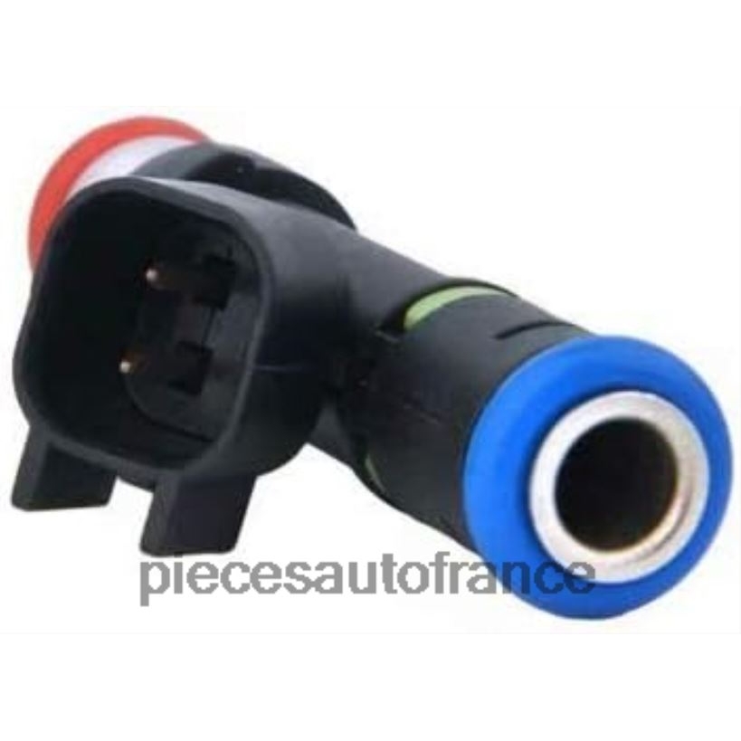 Pieces Moto France 0280158089 6w7e-a5a fj958 injecteur de carburant T80F2D422 FORD