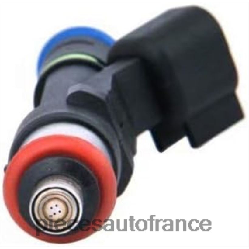 Pieces Moto France 0280158089 6w7e-a5a fj958 injecteur de carburant T80F2D422 FORD