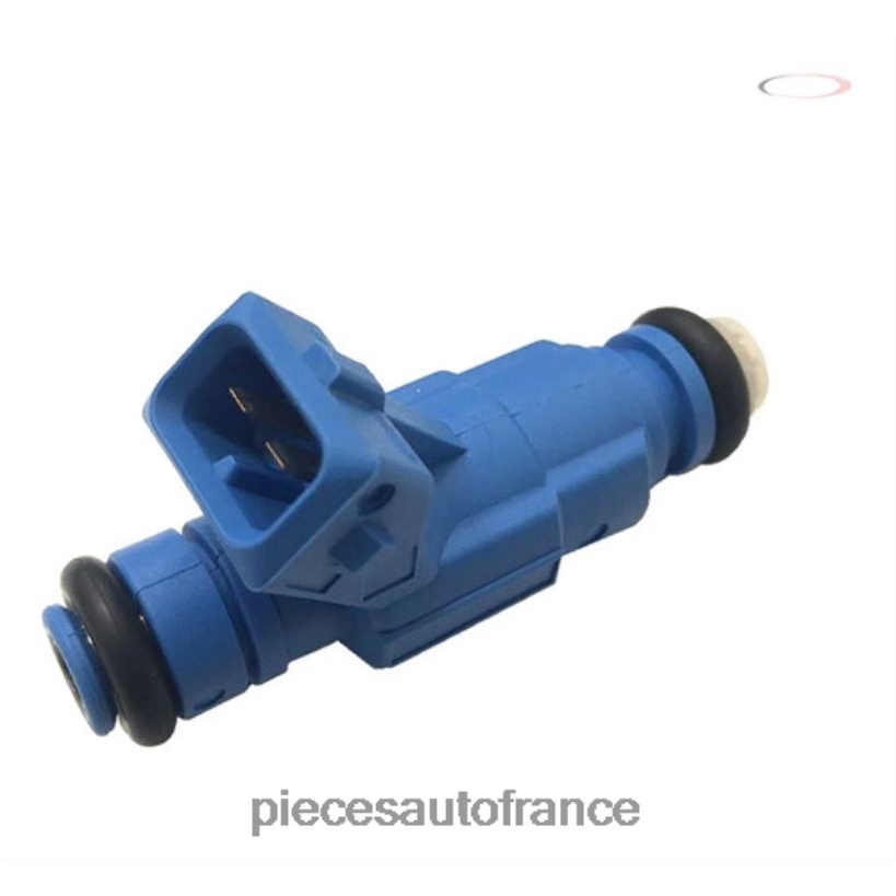 Pieces Moto France Equipement 0280155888 injecteur de carburant T80F2D454 FORD
