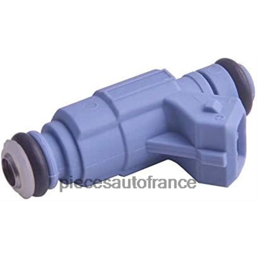 Pieces Moto France Equipement 0280156410 injecteur de carburant T80F2D474 FORD