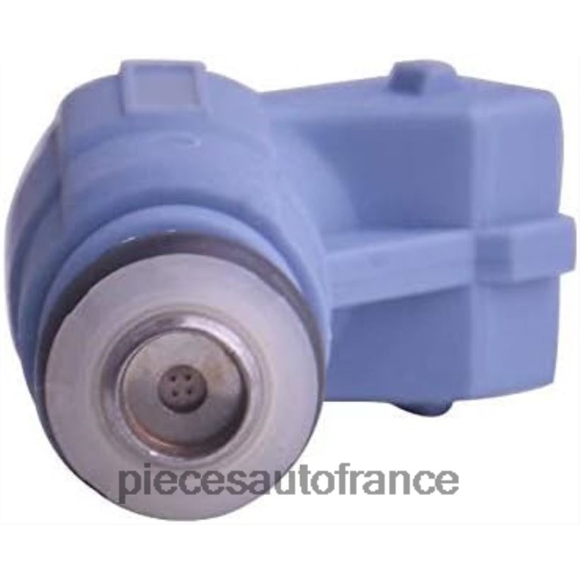 Pieces Moto France Equipement 0280156410 injecteur de carburant T80F2D474 FORD