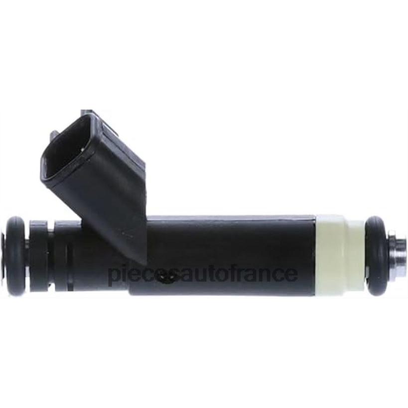 Pieces Moto France Equipement 5c3e9f593a4b fj931 injecteur de carburant T80F2D424 FORD