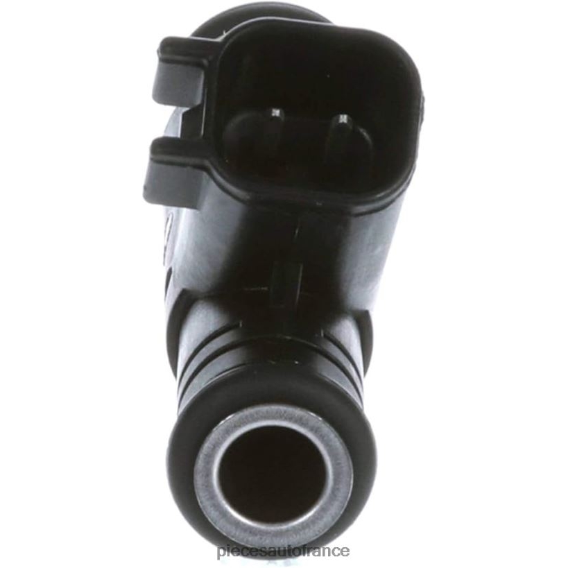 Pieces Moto France Equipement 5c3e9f593a4b fj931 injecteur de carburant T80F2D424 FORD