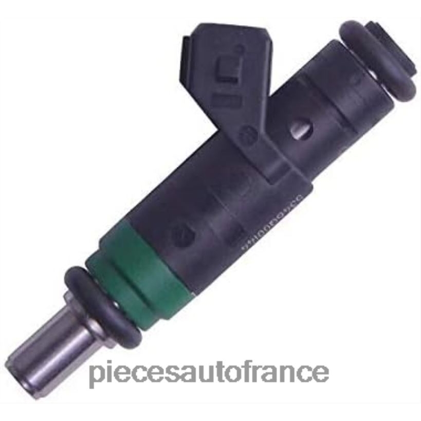 Pieces Moto France Equipement 98mfbb9f593 injecteur de carburant T80F2D414 FORD