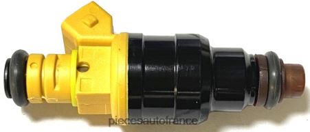 Pieces Moto France Equipement H4NL2174 injecteur de carburant cm5041 f0te9f593d9b pz12259a cm5255 FORD