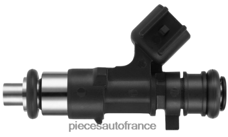 Pieces Moto France Equipement H4NL2214 injecteur de carburant fj1139 m1437 4g2279 FORD
