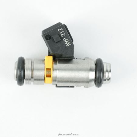 Pieces Moto France Equipement H4NL84 injecteur de carburant iwp212 FORD