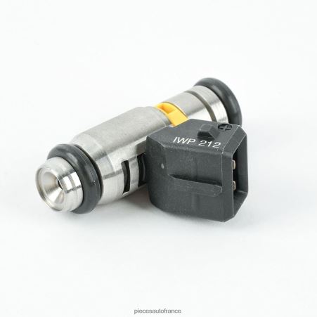 Pieces Moto France Equipement H4NL84 injecteur de carburant iwp212 FORD