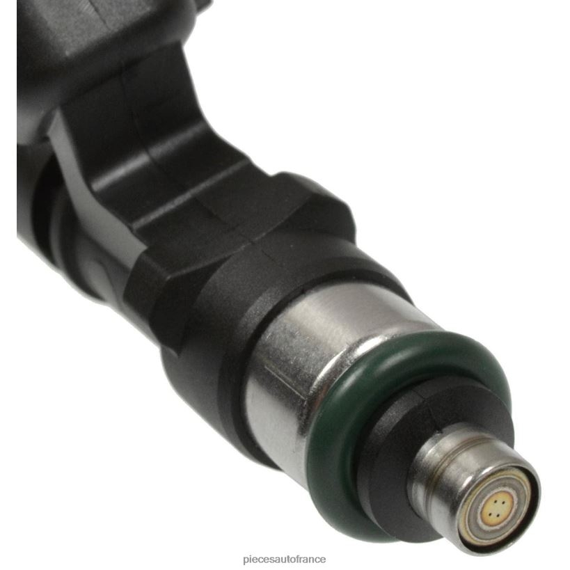 Pieces Moto France Equipement fj1139 m1437 4g2279 injecteur de carburant T80F2D404 FORD