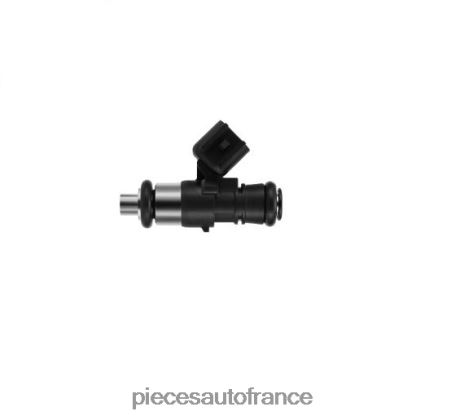 Pieces Moto France H4NL2132 injecteur de carburant 0280158191 br3z9f593b FORD