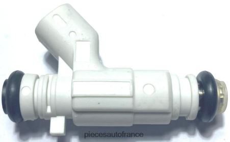 Pieces Moto France H4NL2182 injecteur de carburant 4l2z9f593ea FORD