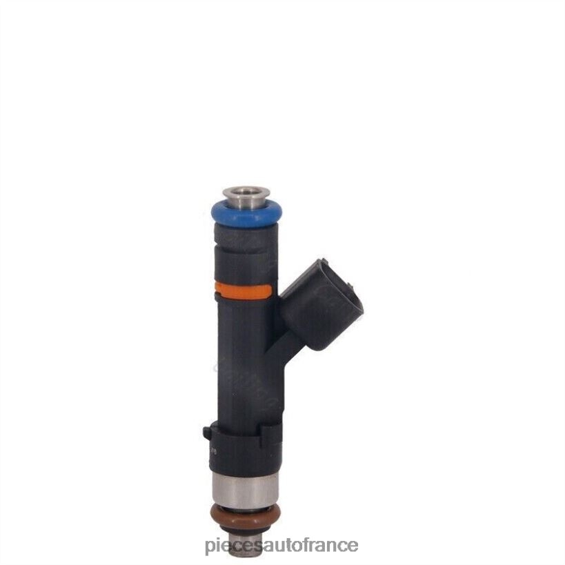Pieces Moto France Injecteur de carburant 0280158105, pour ford 5,4l v8 T80F2D672