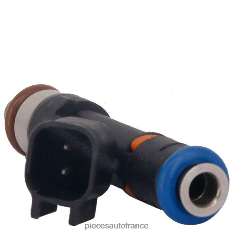 Pieces Moto France Injecteur de carburant 0280158105, pour ford 5,4l v8 T80F2D672