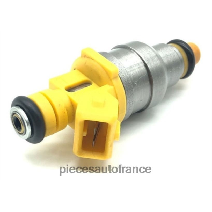 Pieces Moto France injecteur de carburant f87ec2a T80F2D462 FORD
