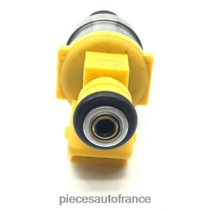 Pieces Moto France injecteur de carburant f87ec2a T80F2D462 FORD