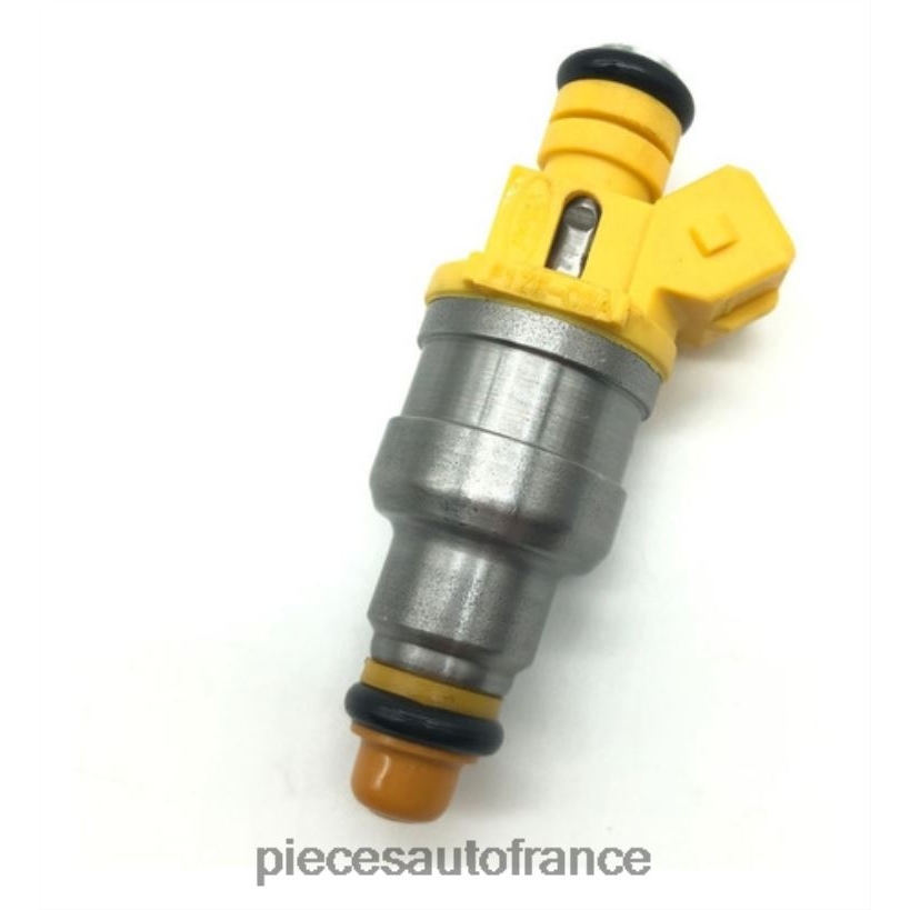 Pieces Moto France injecteur de carburant f87ec2a T80F2D462 FORD