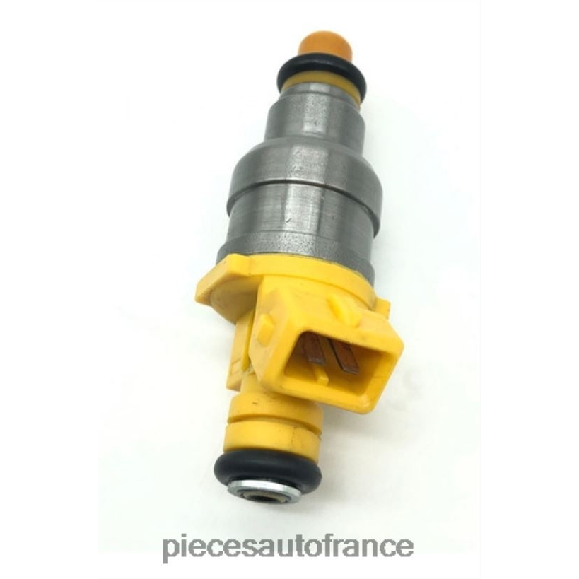 Pieces Moto France injecteur de carburant f87ec2a T80F2D462 FORD