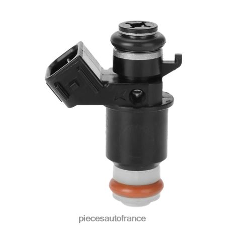 Fournisseur Pièces Auto En Gros H4NL88 16450-plc-003 injecteur de carburant HONDA