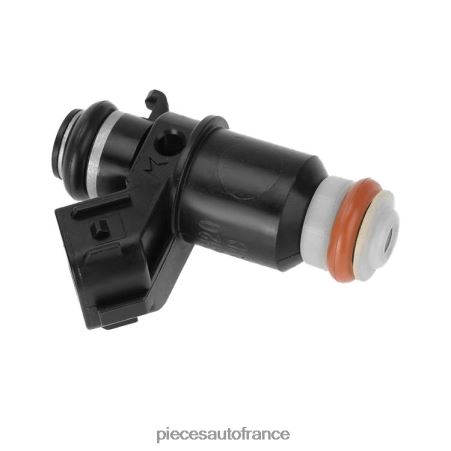 Fournisseur Pièces Auto En Gros H4NL88 16450-plc-003 injecteur de carburant HONDA