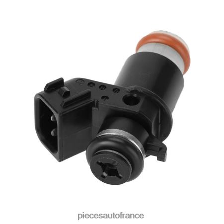 Fournisseur Pièces Auto En Gros H4NL88 16450-plc-003 injecteur de carburant HONDA