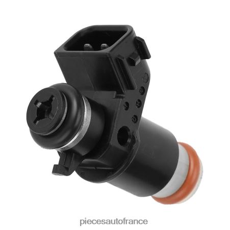 Fournisseur Pièces Auto En Gros H4NL88 16450-plc-003 injecteur de carburant HONDA