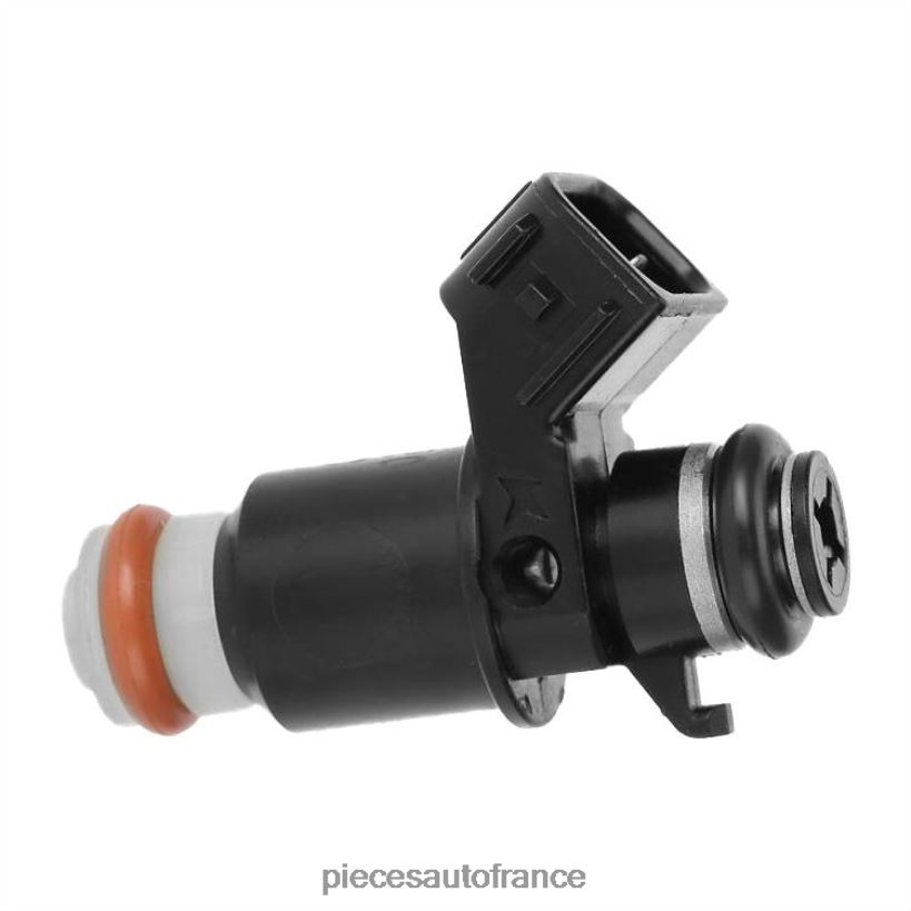 Pieces Moto France 16450-plc-003 injecteur de carburant pour Honda T80F2D692