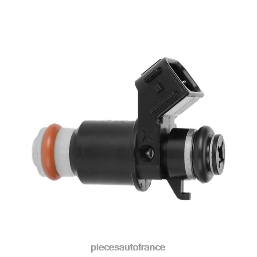 Pieces Moto France 16450-plc-003 injecteur de carburant pour Honda T80F2D692