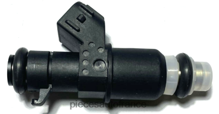 Pieces Moto France H4NL2002 injecteur de carburant fj486 16450pwa003 HONDA