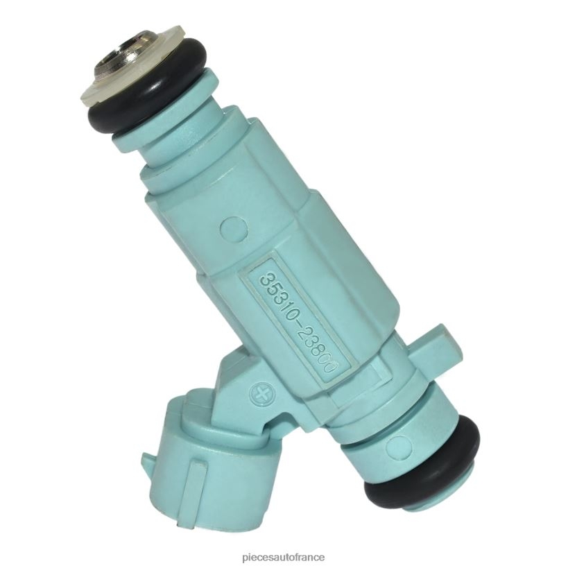 Accessoires Auto France 35310-23800 injecteur de carburant T80F2D86 HYUNDAI KIA