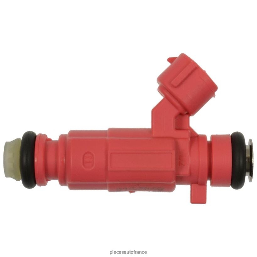Accessoires Auto France 35310-37170 injecteur de carburant T80F2D96 HYUNDAI KIA