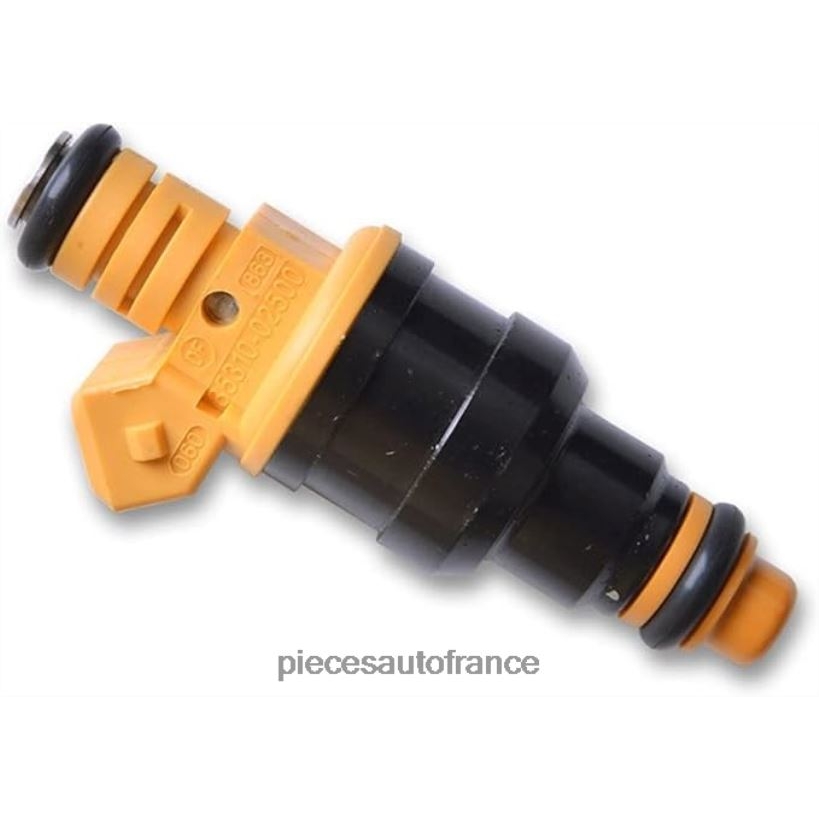 Accessoires Auto France 9250930023 35310-02500 injecteur de carburant T80F2D106 HYUNDAI KIA