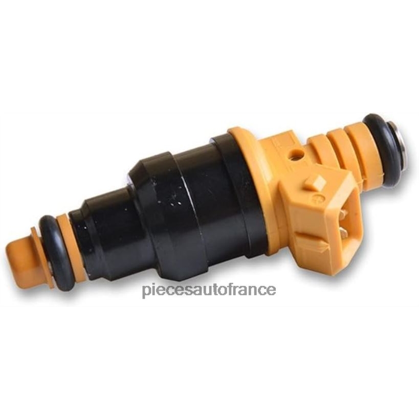Accessoires Auto France 9250930023 35310-02500 injecteur de carburant T80F2D106 HYUNDAI KIA