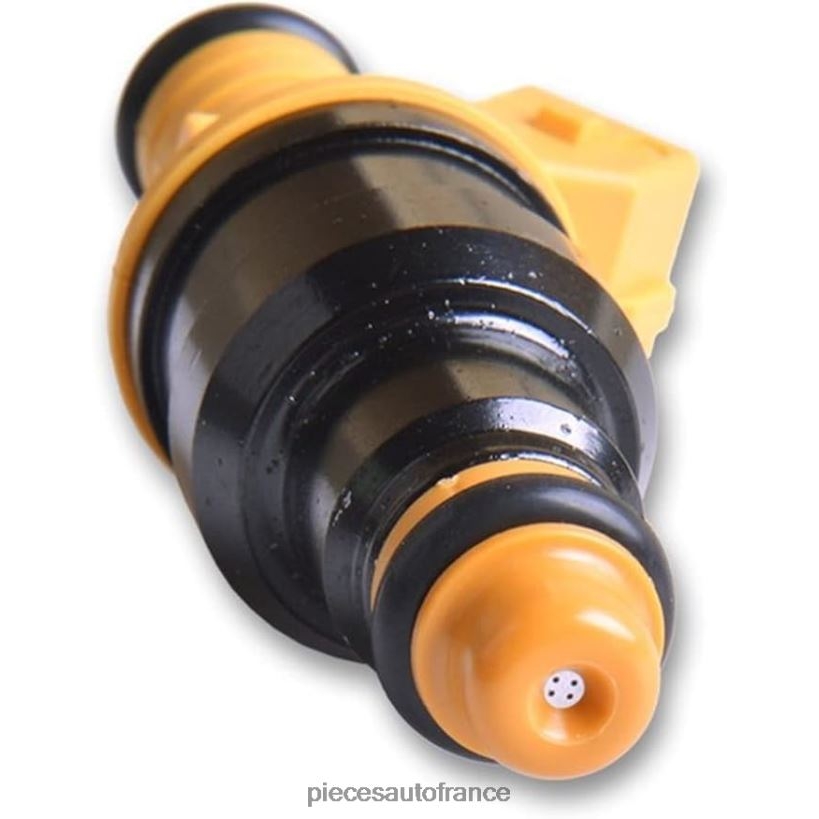 Accessoires Auto France 9250930023 35310-02500 injecteur de carburant T80F2D106 HYUNDAI KIA